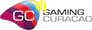 Gaming License