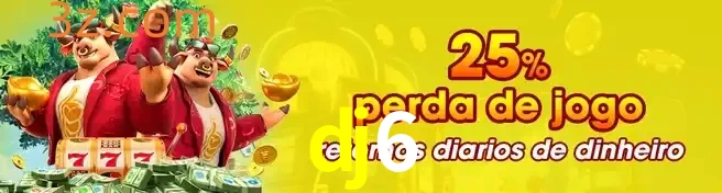 Esportes