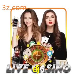 dj6