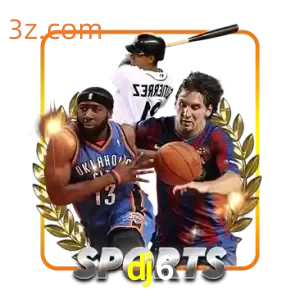 dj6
