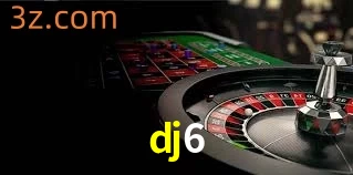 A Emoção das Apostas ao Vivo no dj6