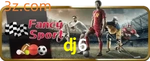 Esportes