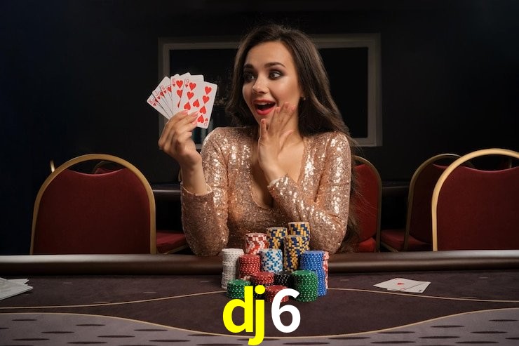 Bônus Diários dj6