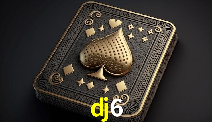 Segurança 2FA dj6