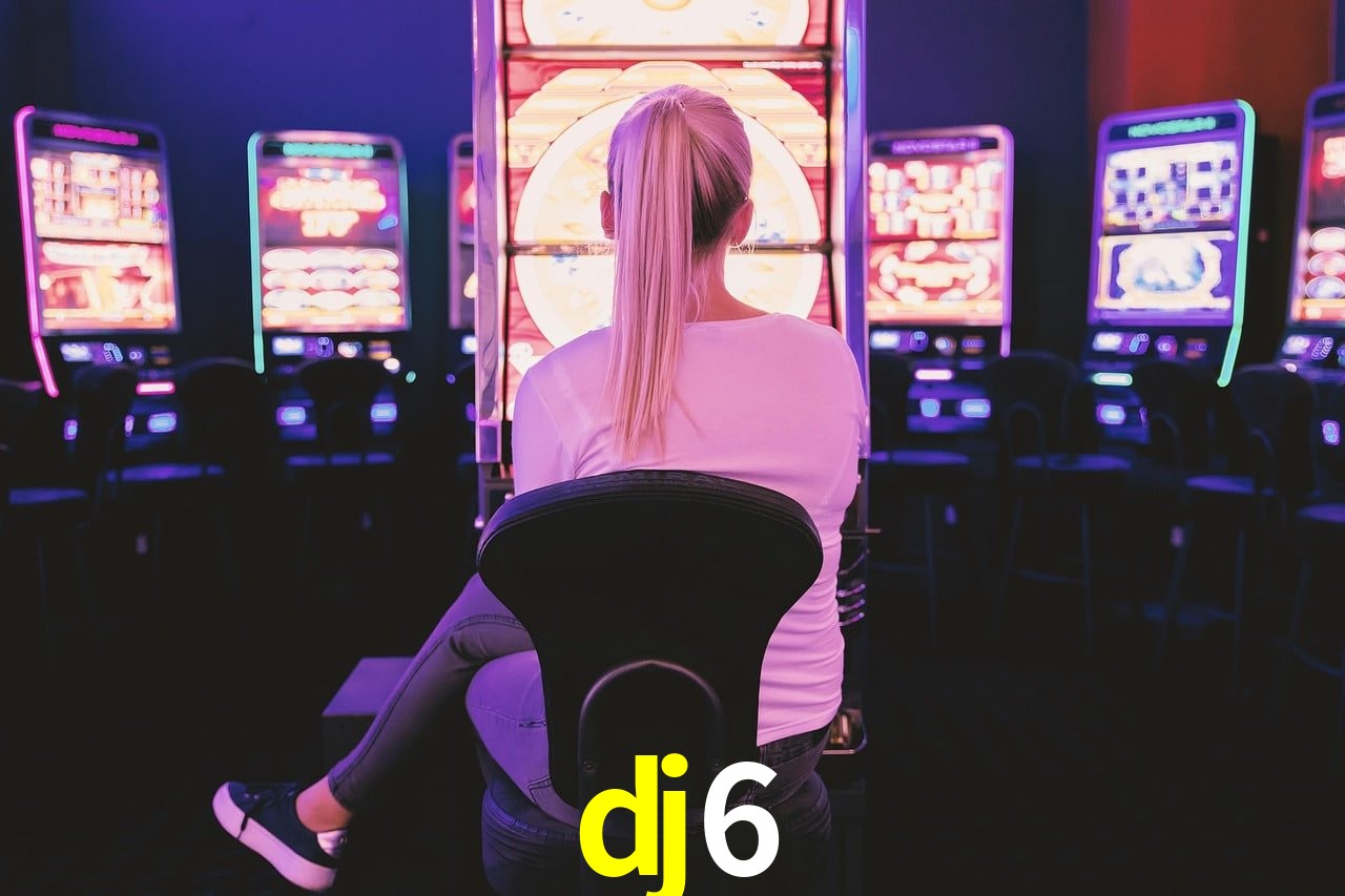 Secure Login dj6