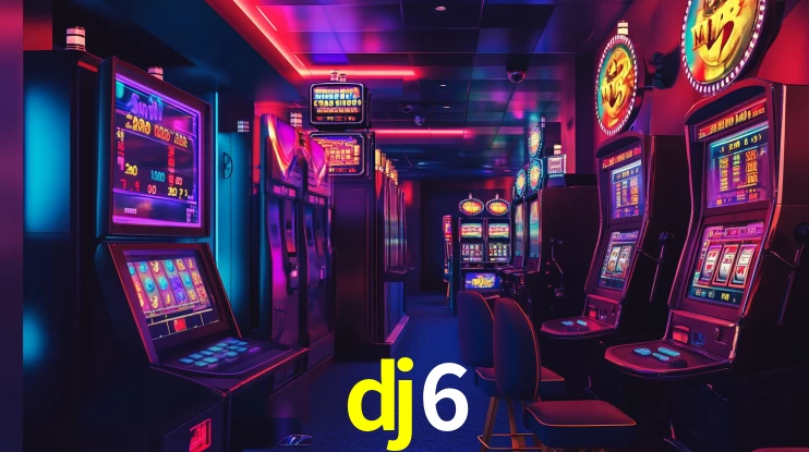 Exclusive Games dj6