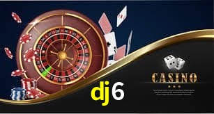 Casino Ao Vivo dj6