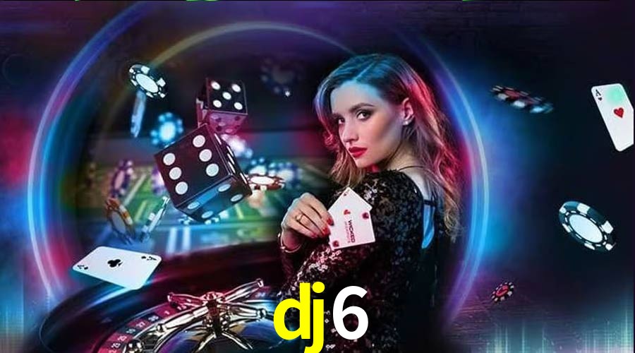 Weekend Specials dj6