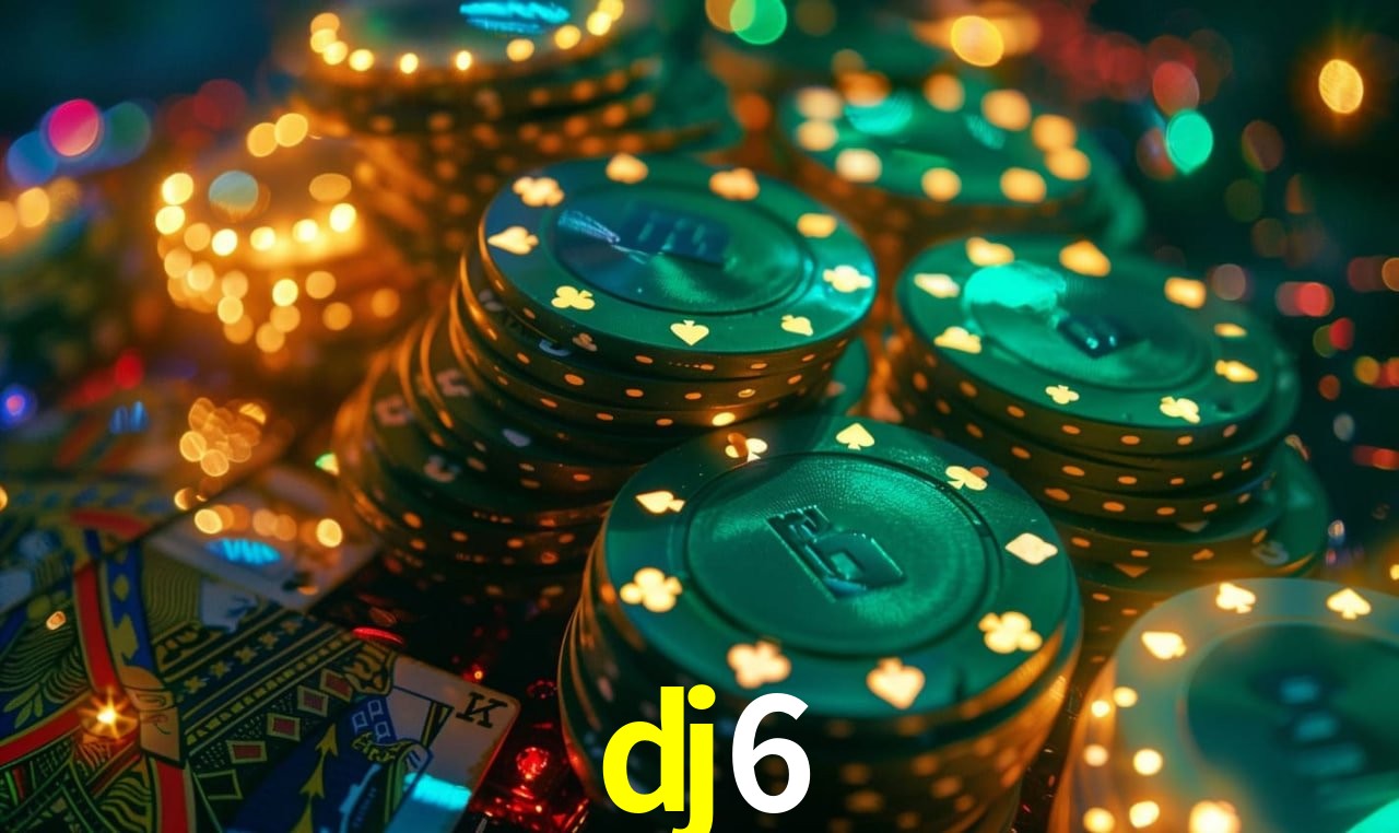 Avaliações dos Jogadores dj6