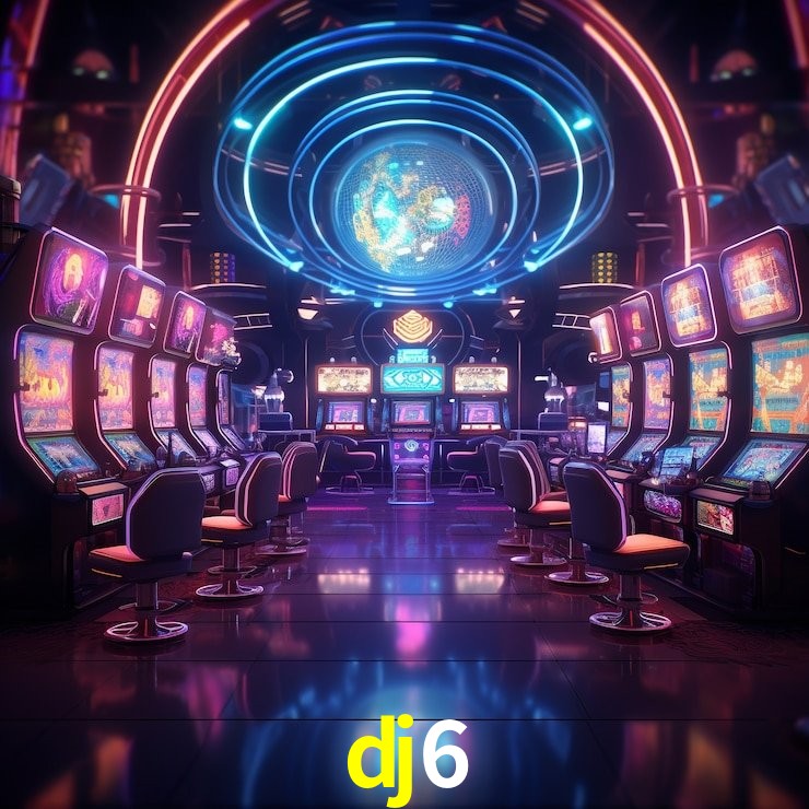 dj6 Salvador - Football