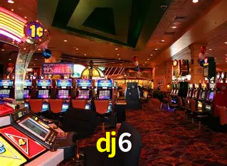 dj6 Belo Horizonte - VIP Casino