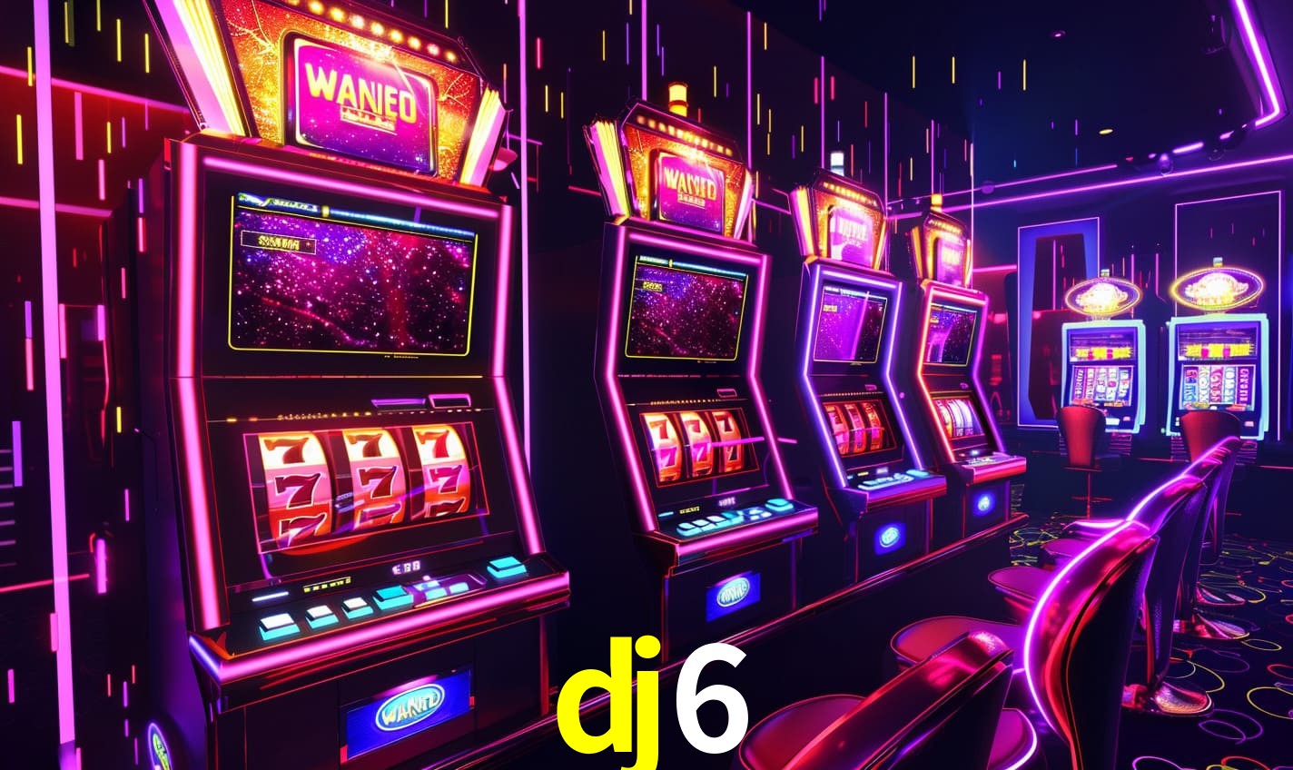 dj6 Crash - Aviator e 35+ Jogos Instant Win