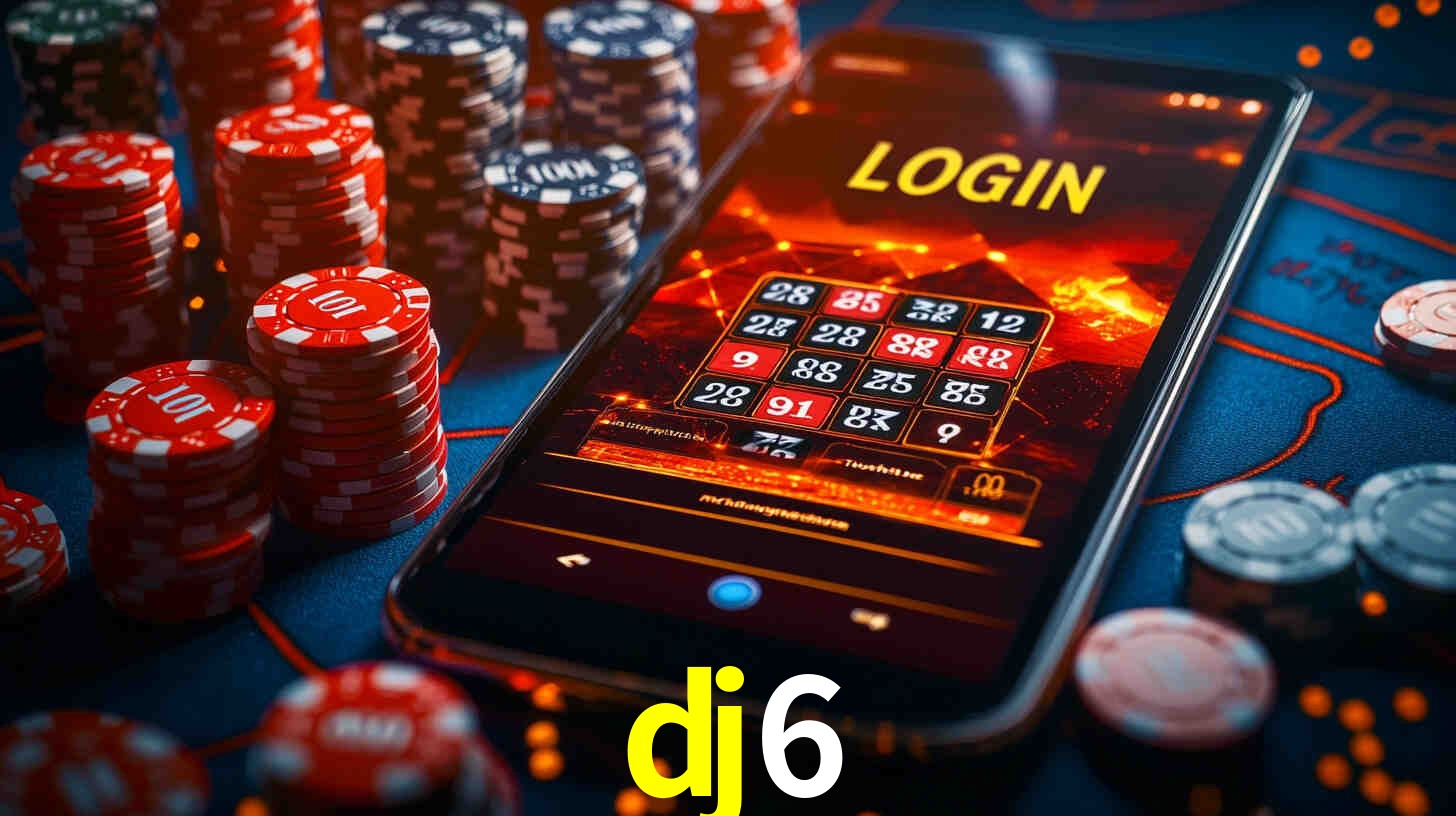 dj6