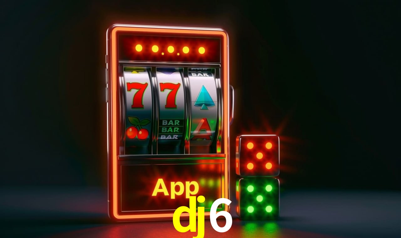 Design Responsivo dj6