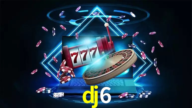 dj6 Salvador - Statistics