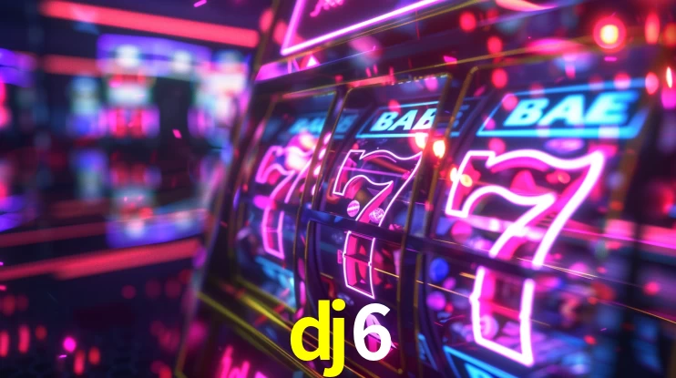 Responsive Design dj6