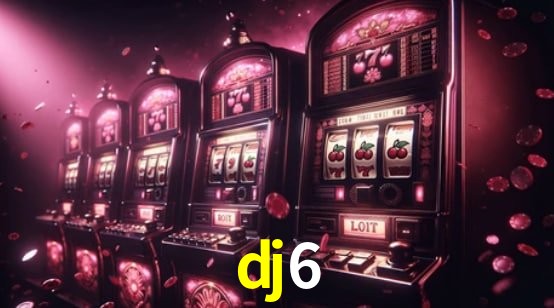 Torneios dj6