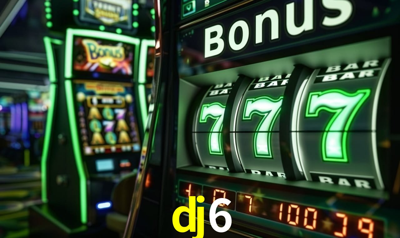 Quick Registration dj6