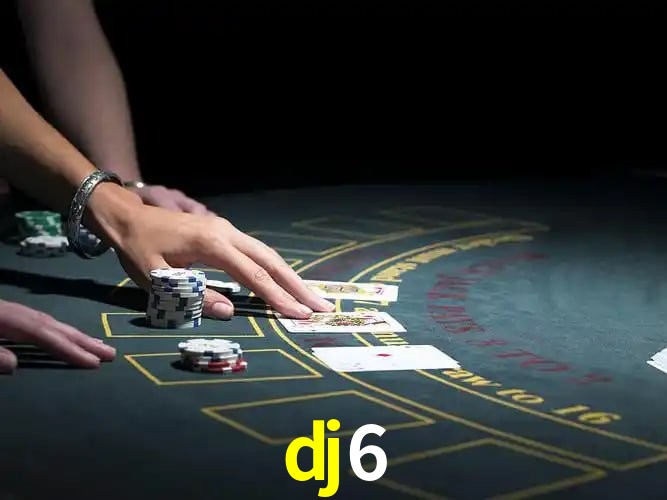 dj6 Salvador - Support