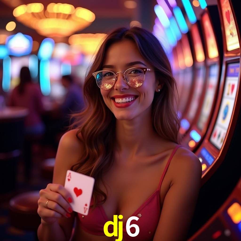 Player Reviews dj6