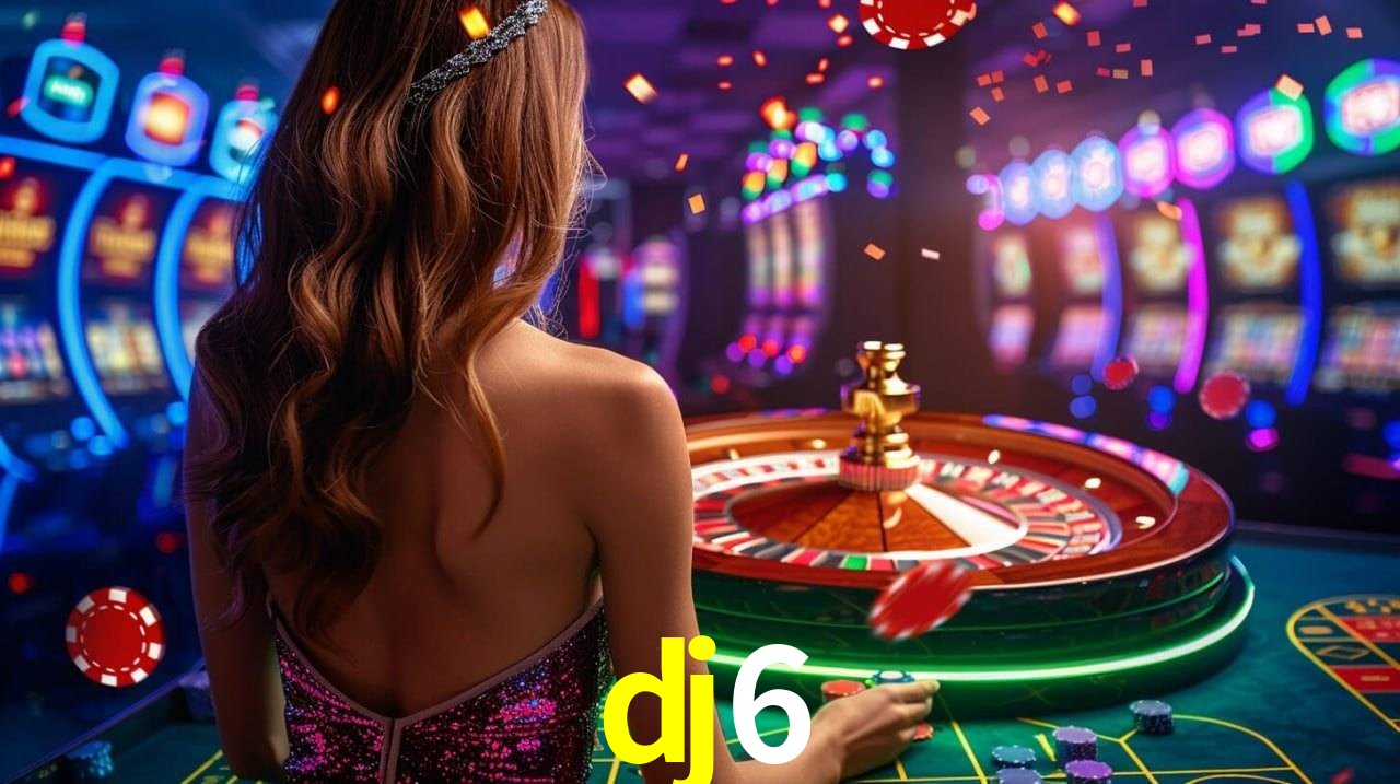 dj6 - App Compatibility