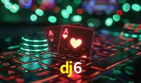 Cadastro Rápido dj6