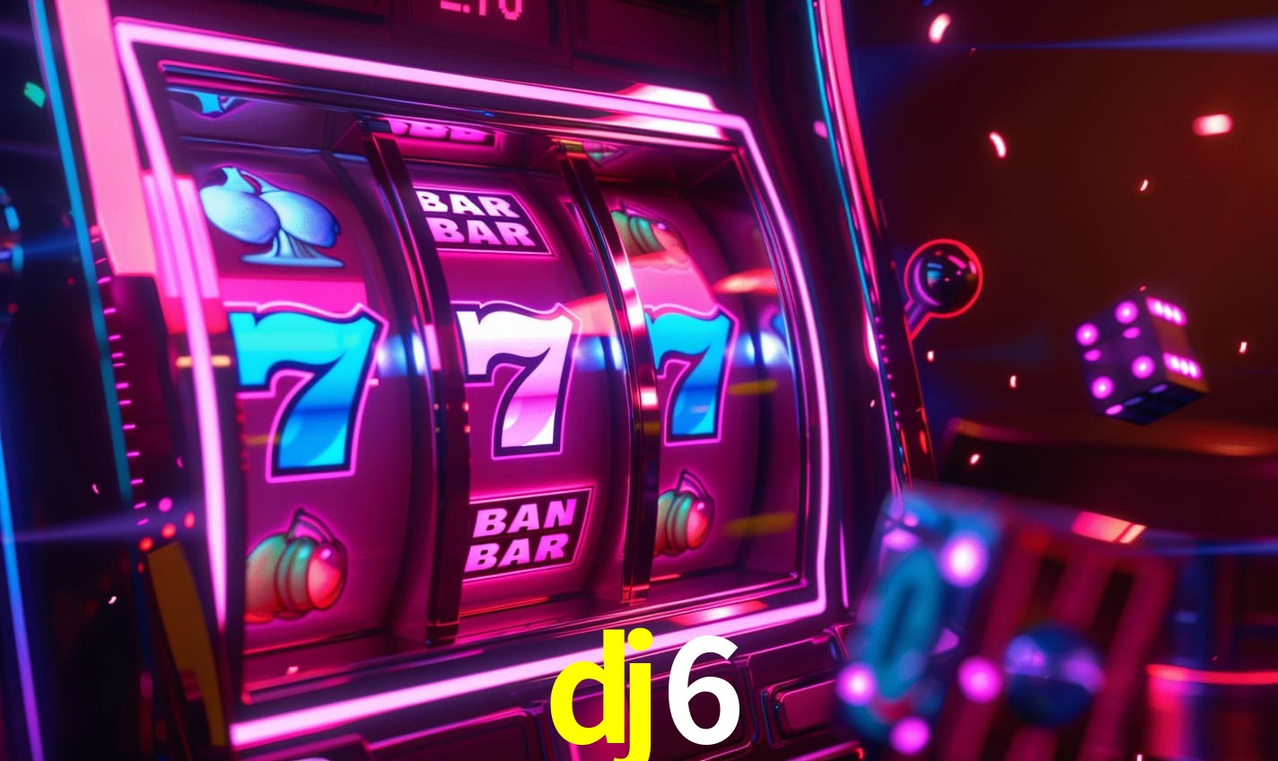 dj6 Fortaleza - Leaderboard