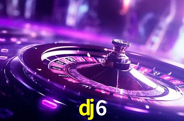 Programa VIP dj6