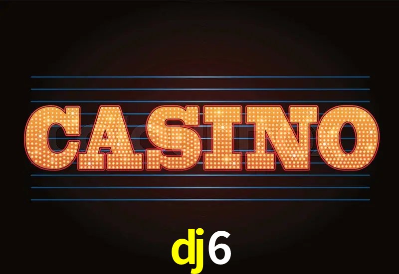 Diretório de Jogos dj6