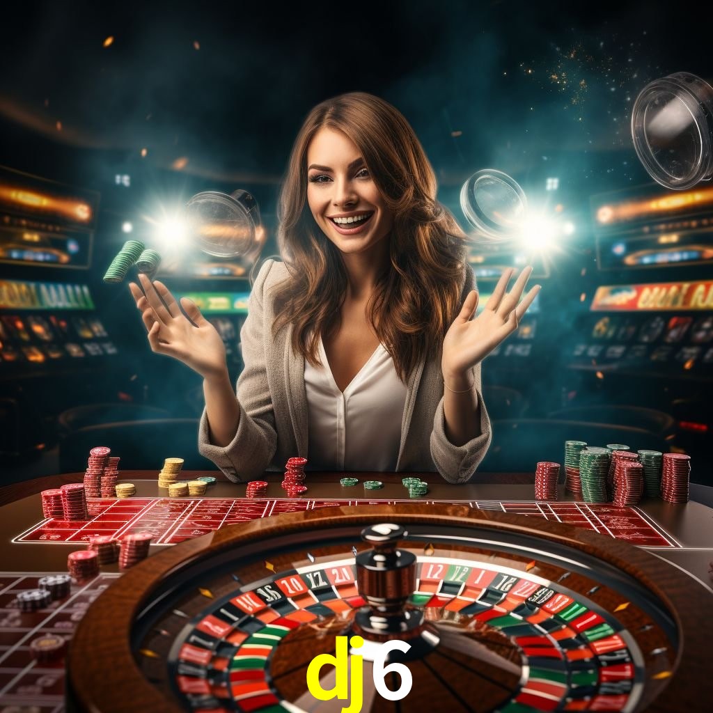 dj6
