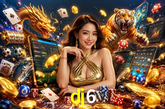Secure Login dj6