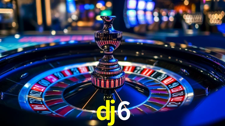 dj6,dj6.com