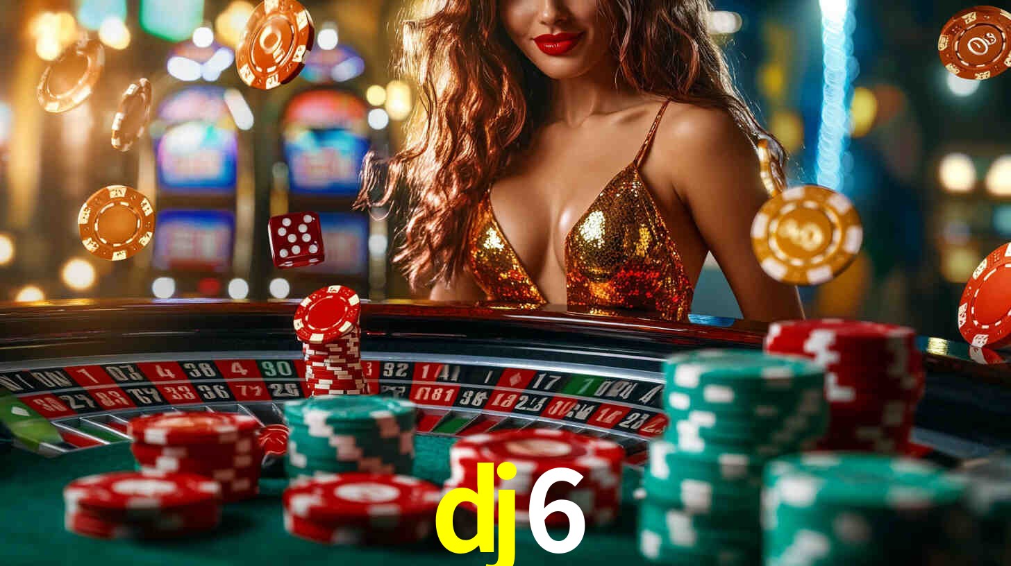 dj6,dj6.com