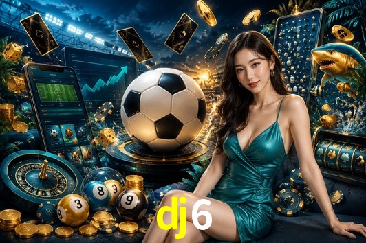 Crash Games Strategies dj6