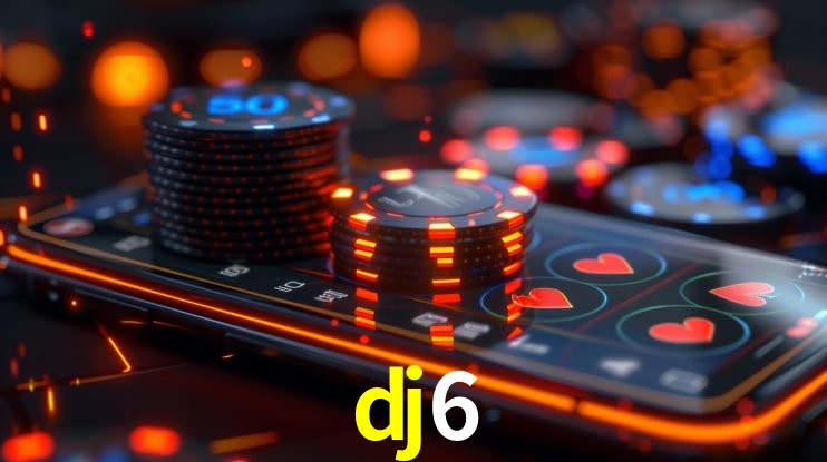 Statistics dj6