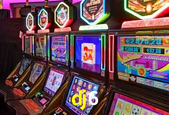 Apostas Esportivas na dj6: Um Guia Completo