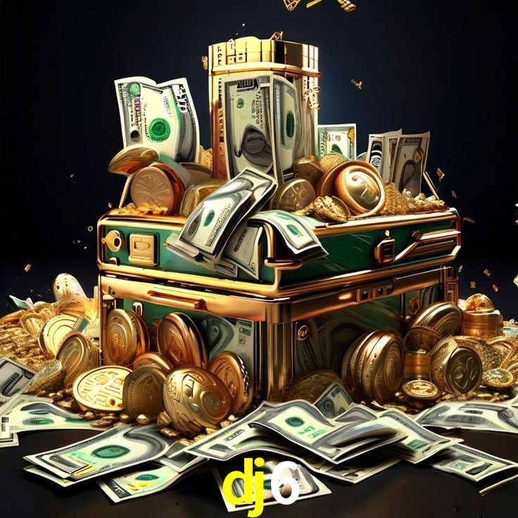 Estatísticas do Jogo dj6