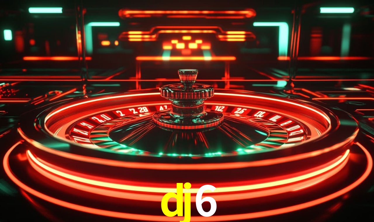 A Popularidade dos Caça-Níqueis no dj6