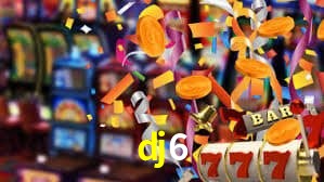 Cash Out dj6