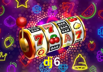 A Emoção da Loteria na dj6: Uma Chance de Mudança de Vida