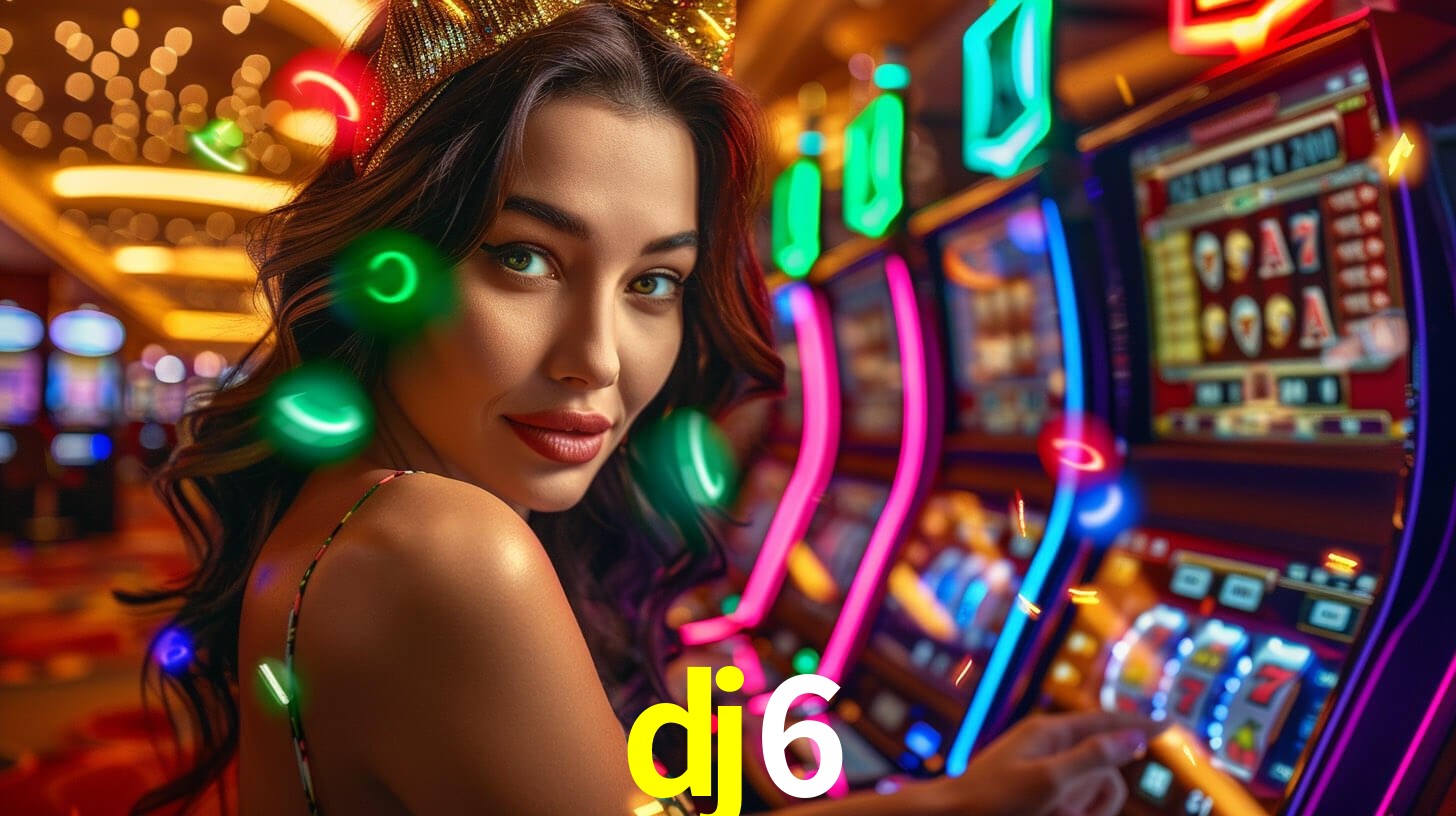 SSL Certificado dj6