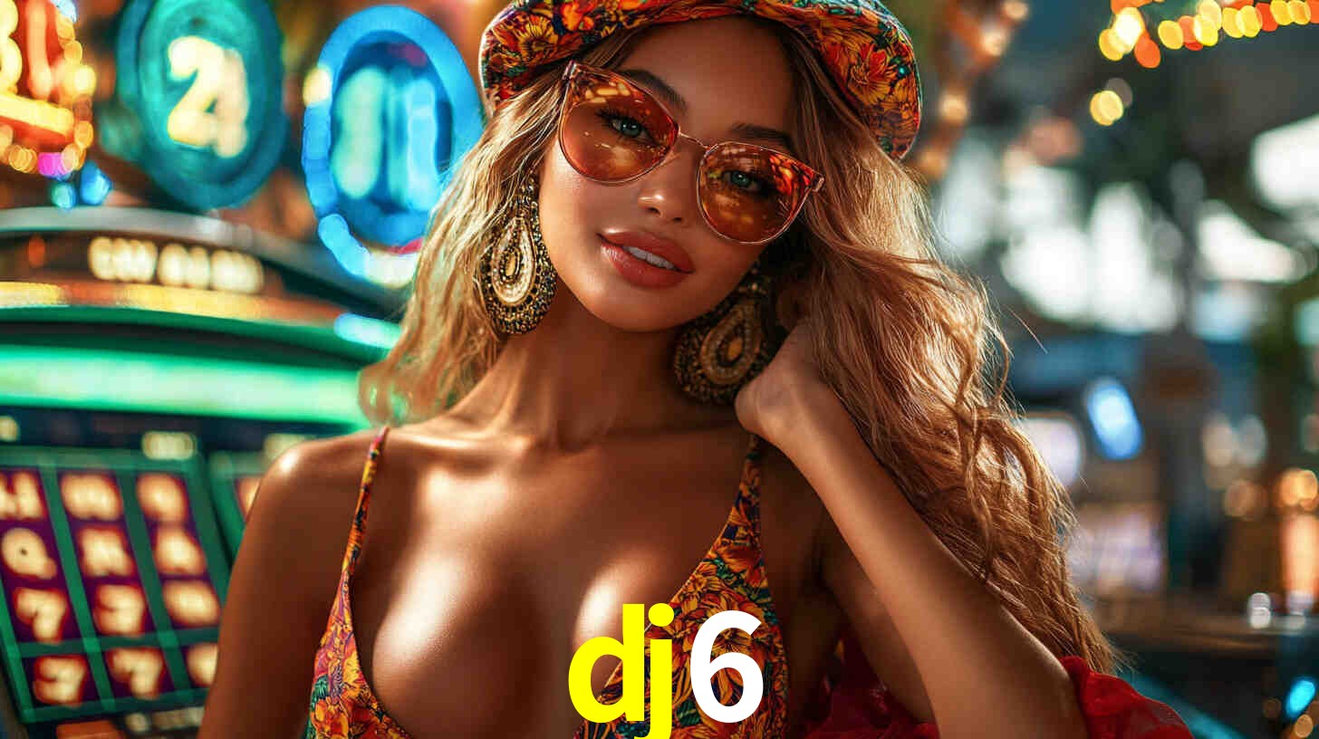 Ofertas Imperdíveis na dj6: Promoções e Bônus Que Valem a Pena