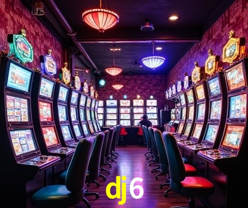 Telegram dj6 - Bônus Diários Exclusivos