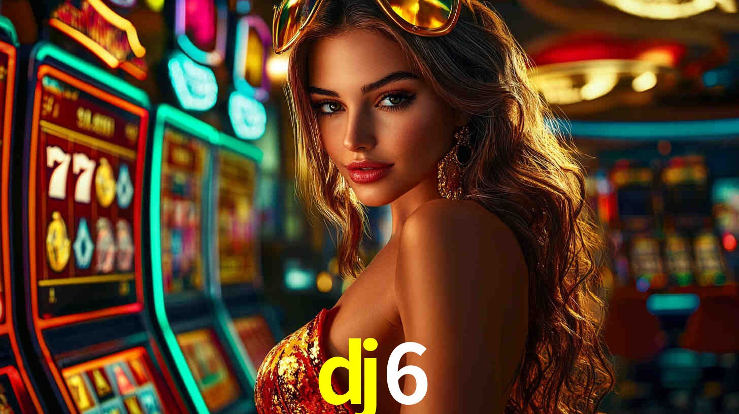 Licença Curaçao dj6