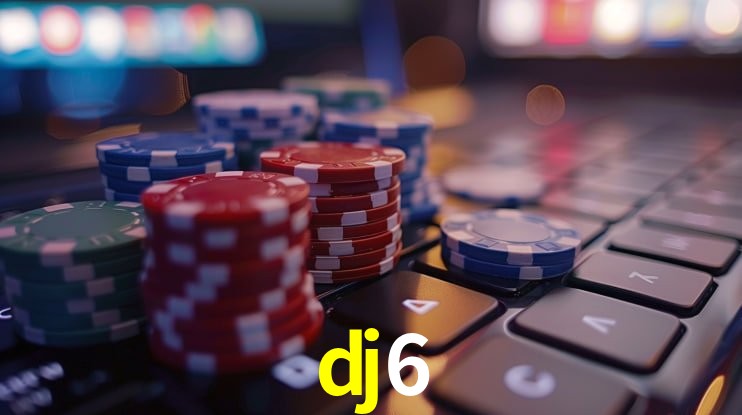 Especiais de Fim de Semana dj6