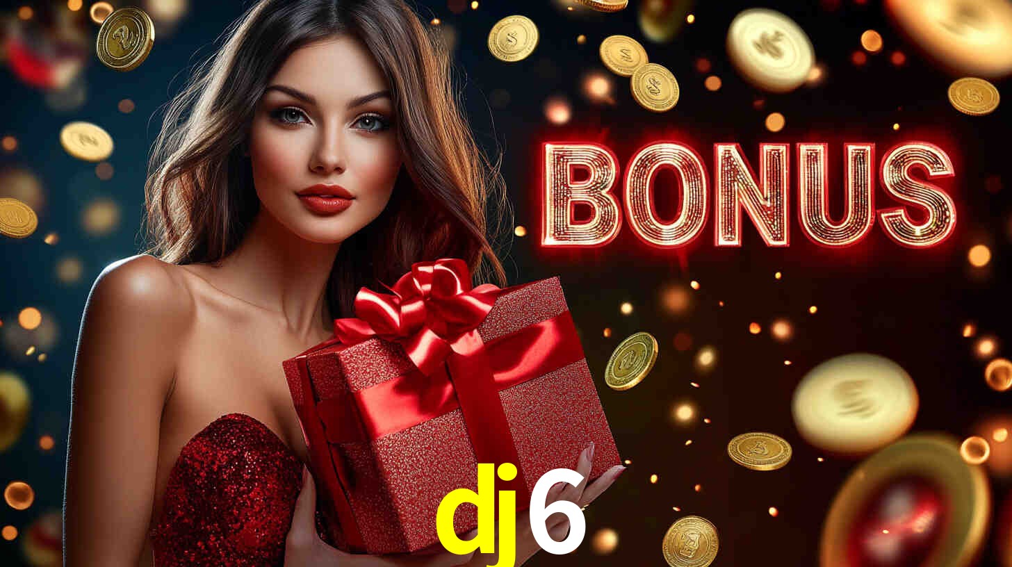 Explorando a Categoria de Eventos em Apostas na dj6