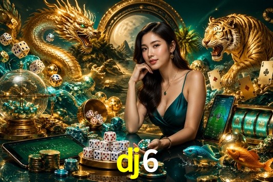 Flash Promotion dj6