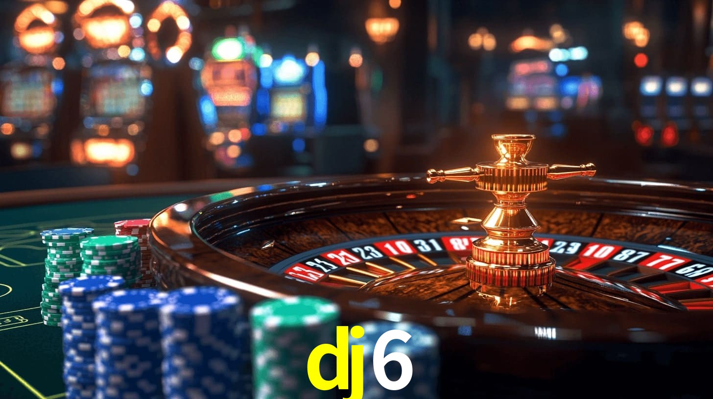 dj6,dj6.com