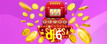 Inovações de Jogos na dj6: O Futuro das Experiências Interativas