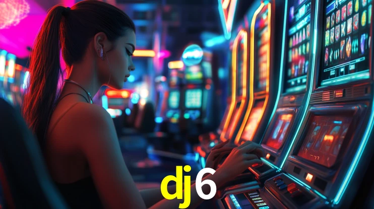dj6 bet